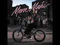 Mera Mahi - Param & Manni Sandhu