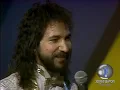 Los Bukis - Tu Cárcel El Show de las Estrellas