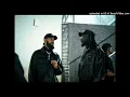 Phyno – Do I (Remix) Ft. Burna Boy (Áudio Oficial)