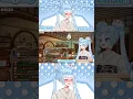 Download Lagu Kamu Kena Prank ... [Kobo Kanaeru - Hololive ID]