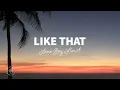 Download Lagu Lane Boy, LissA - Like That (Lyrics)