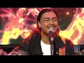 Download Lagu A Mai Re(Hawa ko Lahar) Amazing Show It's My Show with@Oshinsitaulaofficial@KantipurTVHD