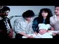 Download Lagu Warkop DKI Pokoknya Beres - Siapa Namamu Sebenarnya