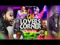 Download Lagu DJ Frenzy - GH Lovers Corner (Highlife Mixtape) featuring Daddy Lumba, Amakye Dede, Ofori Amponsah