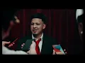 Izzy93 - The Exit 2 Baby (Official Music Video) - Izzy93