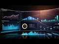 Cracking the Code ROI Metrics for AI Projects