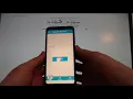 Phone Computer Scanner link - turn your phone in to QR barcode scanner