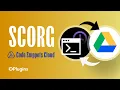 The Most Advanced Code Snippets Manager Now with Google Drive Sync