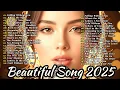 Lagu Romantic Love Songs 2026 🌙 | Beautiful Sad Ballads \u0026 Easy-Listening Emotional Playlist