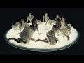 Download Lagu BABYMONSTER - 'PSYCHO' M/V