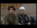 Download Lagu South Korean singer Daesung apologizes for illegal activity in his building
