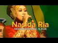 Download Lagu Nasida Ria - INSAN DAN IMAN Voc. Hj.Afuah.(@m.samsudin843)
