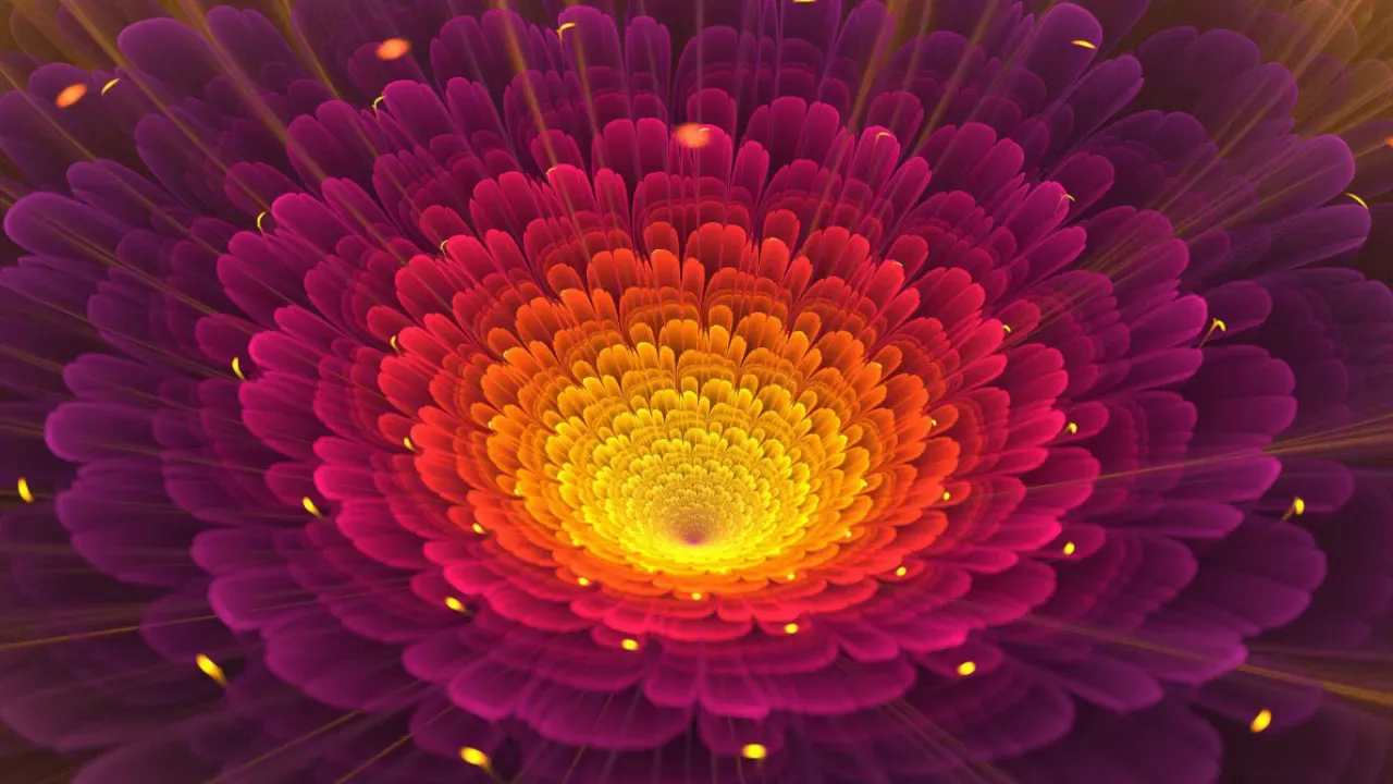 Melodic Deep House / Techno / Minimal Techno Mix April 2019