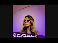 Sara Costa - Sirop (Purple Idole Remix)
