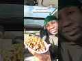 Chipotle Double Chicken Bowl The Ultimate High-Protein Lunch