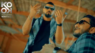                                  إحنا جيوش   كوتا و الجيوشي دندنها