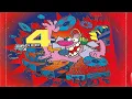 Download Lagu As 7 Melhores JP Vol.4 1995