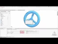 Tech Tip - Material Optimization in SOLIDWORKS Simulation Professional
