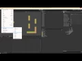 Unity Quicky 2d Platformer Character Controller HOW-TO