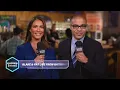 Gators Dockside FAN FUEL Spring Hill 30 - Upgrades Renovations