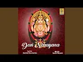 Download Lagu Chottanikkarayvazhum