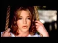 Britney Spears-She'll never be me