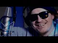 Upchurch "Nutshell" (Alice In Chains)