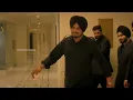Ghostface Killah Mashup - Sidhu x Aujla x Prem | SUNNYXMUSIK | Ghostface Sidhu Moose Wala new song