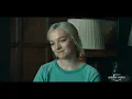 Video di Hanna - Trailer Ufficiale | Amazon Original