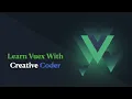 Vuex8 How to debug with vue dev tool