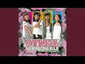Download Lagu Sudah Sudah (feat. Nawhki)