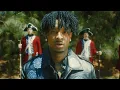 Download Lagu 21 Savage x Metro Boomin - My Dawg (Official Music Video)