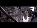 陳小春 Jordan Chan - 0932