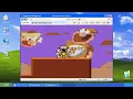 Playing Pizza Tower Browser Games