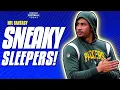 Sleepers You MUST Target Best Cheat Sheet Elite Draft Guide 2023 Fantasy Football Advice