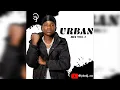 Download Lagu IYKE DJ - URBAN MIX vol 1 