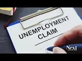Colorado s new unemployment system is a significant success says Not everyone agrees