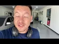 1979 GM Chevette Jeans! – STRIKE VLOG 048
