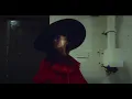 Alicia Keys - Nat King Cole Original Visualizer