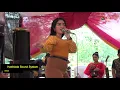 Download Lagu Tanda Merah Voc  Ayuni Barbie