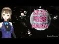 【（日文/中文/英文)有小插曲】Runaway-SHANELS/Kiss wa Me ni Shite(キッスは目にして!)-THE VENUS