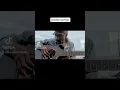 fix me - cover