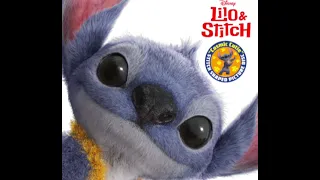 Lilo Stitch 2025 Soundtrack He Lei Pāpahi No Lilo A Me Stitch Mark Keali I Ho Omalu 