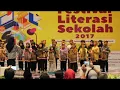 Download Lagu Membaca Membuka Jendela Dunia