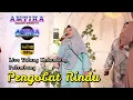 Download Lagu ANTIKA ENTERTAINMENT I PENGOBAT RINDU I LIVE SHOW TALANG KEDONDONG SUKARAMI PALEMBANG