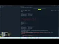 Angular Upgrading to 16 1 8 - Ultimate Guide and New Features