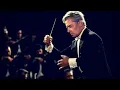 Dvořák : Serenade For Strings in E, Op.22  -  Herbert von Karajan