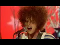 Wolfmother - Woman (2005)