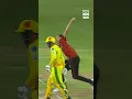 Download Lagu Betway SA20 Graeme Smith highlights key Proteas players for the World Test Championship Final
