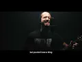 UNRAVEL (FULL version - Tokyo Ghoul OP) - English opening cover by Jonathan Young